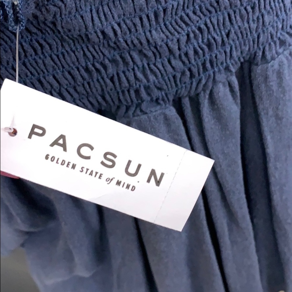 NWT top - Picture 6 of 6